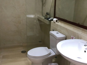 Phi Phi Villa Resort