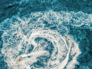 Lindos Imperial Resort & Spa