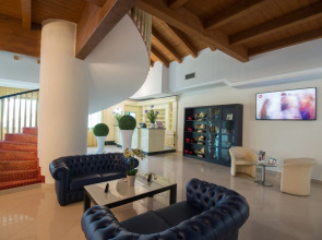 The Market Urban Hotel