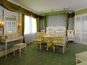 The Westin Grand Berlin