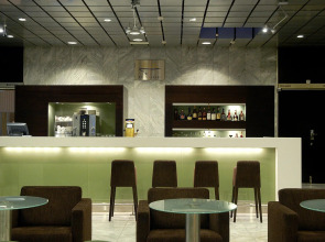 Hilton Helsinki Kalastajatorppa