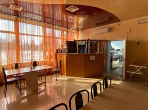 Башкортостан