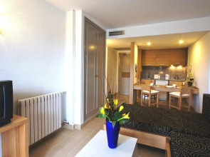 HM Martinique Aparthotel