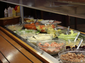 Eurohotel Airport Orly Rungis