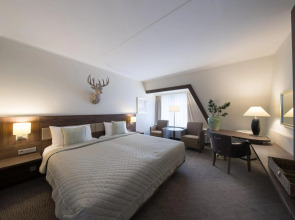 Sunny Rabac by Valamar