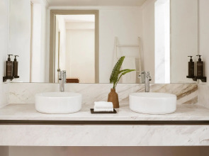 Апарт-отель Grecotel Luxme Costa Botanica