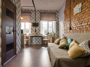 C.A.T Group (Кэт групп) на Ижорской