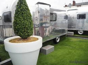 Brooks Guesthouse Bristol