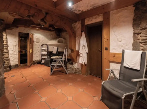 Hotels Am Kranichsee