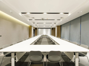 Holiday Inn Express Harbin Qunli by IHG