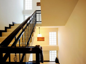 Ruen Buathong Boutique Hotel