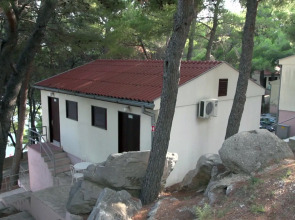 Sagitta All inclusive light