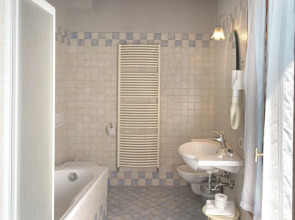 Villa Marcello Giustinian