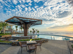 Radisson Resort Mui Ne