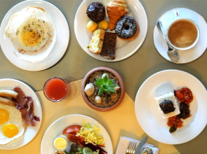 Radisson Blu Resort Galle