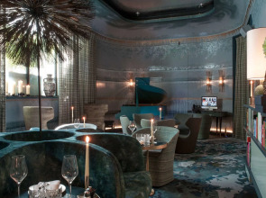 Nolinski Paris - Evok Collection