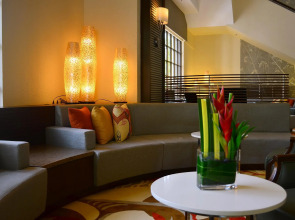 Holiday Inn Resort Penang