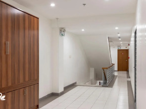 ZEN Rooms Basic Quiapo Manila