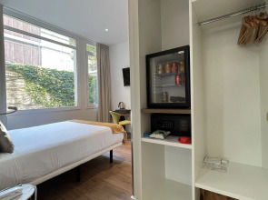 Vilana Hotel Boutique