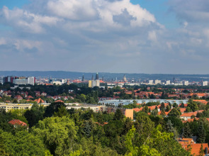 Ramada by Wyndham Dresden