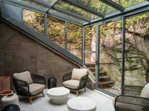 Cour des Loges Lyon, A Radisson Collection Hotel