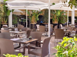 H10 Vintage Salou - Adults Only