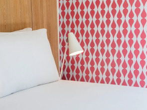 Stay Hotel Lisboa Aeroporto