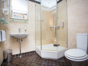 Загородный клуб и spa-центр усадьбы Вихула