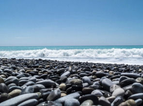 Holiday Inn Nice by IHG