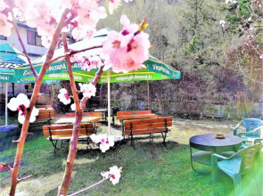 Leyla Guesthouse Castel