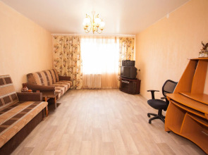 Neva Bed (Нева Бэд) на улице Богайчука