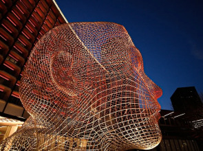 Fairmont Century Plaza Los Angeles at Beverly Hills