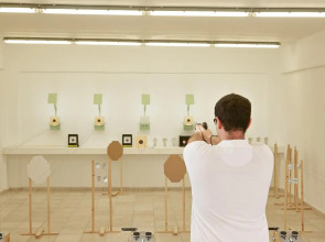 Grecotel Creta Palace