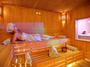 Holiday Inn Istanbul - Old City by IHG