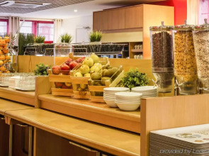 ibis Porto Centro São Bento