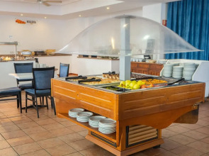 BLUESEA Callao Garden