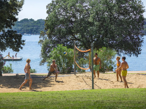 Maistra Select Island Hotel Katarina