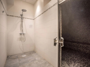 Best Western Plus Hostellerie du Vallon