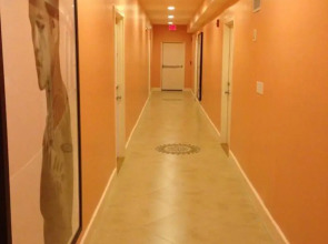 Casa Victoria Orchid