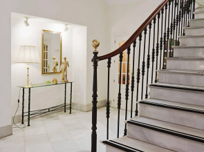 Sercotel Las Casas de los Mercaderes