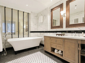 Feliz Hotel Boracay Managed by Enderun Hotels