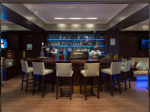 Radisson Blu Le Vendome Hotel, Cape Town