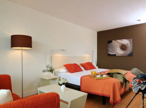 Magnolia Hotel Salou - Adults Only