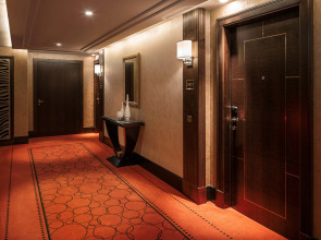 Waldorf Astoria Berlin