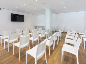 Mar Hotels Paguera & Spa