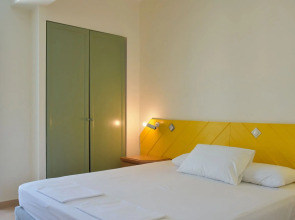 Bristol Sea View Apartments