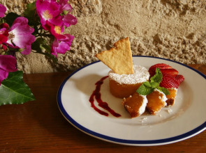 Pousada Mosteiro de Guimarães - Monument Hotel