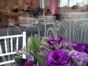 GrandView Hotel & Convention Center