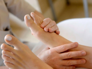 Grand Hyatt Sao Paulo