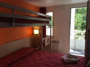 Premiere Classe Marseille Est - La Valentine